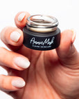 Renew Eye Cream