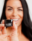 Renew Eye Cream