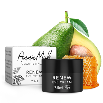 Renew Eye Cream