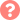 Still have questions?