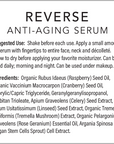 Complete Skin Rejuvenation Kit