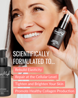 Complete Skin Rejuvenation Kit