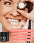 Complete Skin Rejuvenation Kit