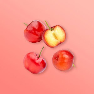 Acerola Cherry