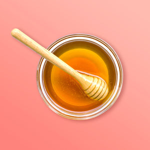 Manuka Honey